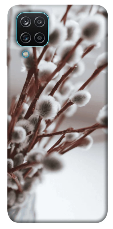 Чехол на Samsung Galaxy M12 Magic фото 1 из 1