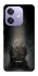 Чохол на Oppo A3 4G House of the Dragon ver.2 фото 1 з 1
