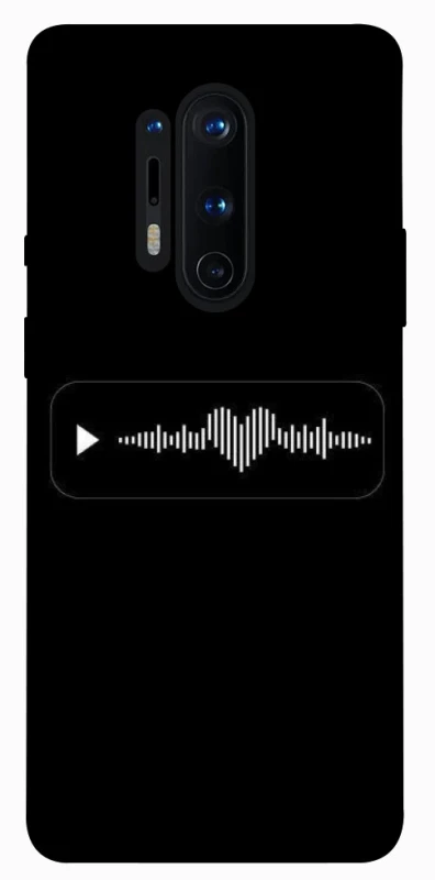 Чохол на OnePlus 8 Pro Love aesthetic ver.11 фото 1 з 1