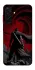 Чохол на Samsung Galaxy A26 5G Berserk v21 фото 1 з 1