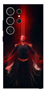 Чохол на Samsung Galaxy S25 Ultra Homelander v2 фото 1 з 1