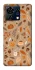 Чехол на ZTE Blade V50 Vita Autumn vibes ver.6 фото 1 Чехол на ZTE Blade V50 Vita Autumn vibes ver.6 фото 1 из 1