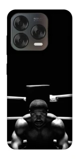 Чехол на ZTE Blade V70 Design ring фото 1 из 2