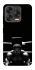 Чехол на ZTE Blade V70 Design ring фото 2 из 2
