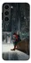 Чохол на Samsung Galaxy S23 Spider Man ver.5 фото 1 з 1