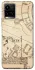 Чохол на Vivo Y21 / Y33s Harry Potter V17 фото 1 з 1
