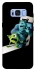 Чохол на Samsung G950 Galaxy S8 Monsters Inc фото 1 з 1