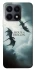 Чохол на Huawei Honor X8a House of the Dragon ver.5 фото 1 з 1