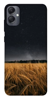 Чехол на Samsung Galaxy A05 grain фото 1 из 1