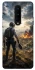 Чехол на OnePlus 8 PUBG ver.2 фото 1 из 1