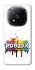 Чохол на Xiaomi Redmi Note 14 Pro+ 5G Roblox logo ver.1 фото 1 з 1