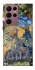 Чохол на Samsung Galaxy S22 Ultra Van Gogh collage фото 1 з 1