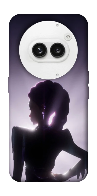 Чохол на Nothing Phone (2a) K-Pop Demon Hunters ver.13 фото 1 з 1