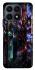 Чохол на Huawei Honor X8a League of Legends ver.2 фото 1 з 1