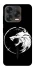 Чехол на ZTE Blade V70 Design Школа Волка фото 2 из 2
