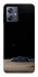 Чохол на Motorola Moto G54 911 night фото 1 Чохол на Motorola Moto G54 911 night фото 1 з 1