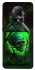Чохол на Xiaomi Redmi K30 Pro / Poco F2 Pro Skull bottle фото 1 з 1
