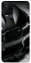Чохол на Oppo A54 4G BMW M5 v35 фото 1 з 1