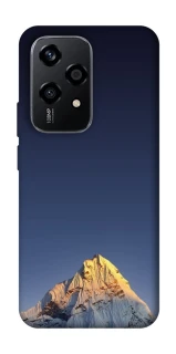 Чохол на Honor 200 Lite Sky mountains фото 1 з 1