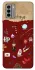 Чехол на Nokia G22 Harry Potter V24 фото 1 из 1