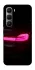 Чехол на Infinix Hot 60 Pro BMW v46 фото 1 из 1