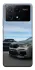 Чохол на Xiaomi Poco X6 BMW V57 фото 1 з 1