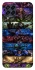 Чохол на Samsung Galaxy M33 5G Blizzard ver.3 фото 1 з 1