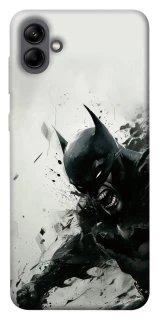 Чохол на Samsung Galaxy A04 Batman фото 1 з 1