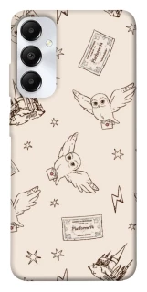 Чохол на Samsung Galaxy A05s Harry Potter v2 фото 1 з 1