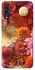 Чохол на Samsung Galaxy A70 (A705F) Bouquet фото 1 з 1
