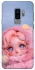 Чохол на Samsung Galaxy S9+ SKULLPANDA × My Little Pony Ver.3 фото 1 з 1