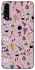 Чехол на Samsung Galaxy A50 (A505F) / A50s / A30s Harry Potter V16 фото 1 из 1