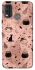 Чехол на Nokia G11 Plus Halloween Style ver.2 фото 1 из 1
