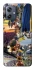 Чохол на Motorola Moto G54 Ukraine style ver.2 фото 1 Чохол на Motorola Moto G54 Ukraine style ver.2 фото 1 з 1