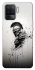 Чехол на Oppo Reno 5 Lite Tattoo ver.3 фото 1 из 1