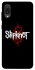 Чохол на Samsung Galaxy A02 Slipknot фото 1 з 1