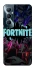 Чохол на Realme C65 4G Fortnite logo ver.3 фото 1 з 1