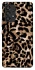 Чохол на Samsung Galaxy A53 5G Leopard Skin v4 фото 1 з 1