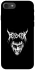 Чехол на Apple iPhone 7 / 8 (4.7") Berserk v2 фото 1 из 1