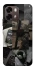 Чохол на Oppo A6 My style collage фото 1 з 2