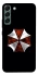 Чехол на Samsung Galaxy S22+ Umbrella Corporation фото 1 из 1