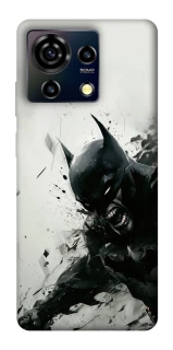 Чохол на ZTE Blade V50 Vita Batman фото 1 з 1