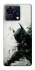 Чохол на ZTE Blade V50 Vita Batman фото 1 з 1