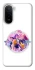 Чохол на Xiaomi Redmi A7 Pro 4G K-Pop Demon Hunters ver.19 фото 1 з 2