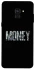 Чохол на Samsung A530 Galaxy A8 (2018) Money-dollars фото 1 з 1