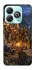 Чехол на ZTE Blade A75 4G WOW forever v5 фото 1 из 1