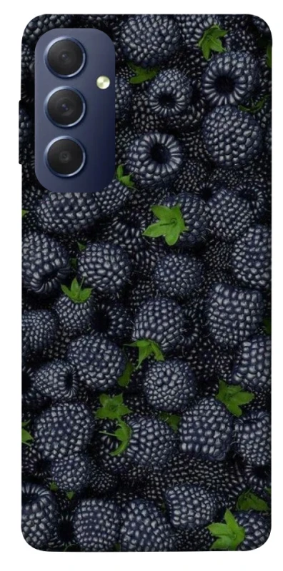 Чохол на Samsung Galaxy M54 5G Fresh фото 1 з 1