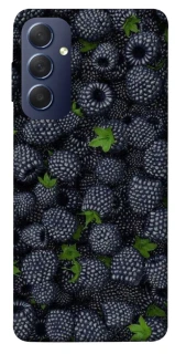 Чохол на Samsung Galaxy M54 5G Fresh фото 1 з 1