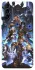 Чохол на Samsung Galaxy S21+ Warcraft v3 фото 1 з 1