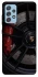 Чехол на Samsung Galaxy A52 4G / A52 5G Wheal porsche фото 1 из 1